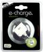 E-Charge Sony III T-adapter