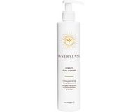 Innersense Organic Beauty I Create Curl Memory Stylinglotion