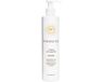 Innersense Organic Beauty I Create Curl Memory Stylinglotion