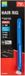ODD24 Preston - Onderlijn MCM-B Hair Rigs - 10cm - Preston