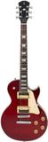 Sire Guitars Sire L7VN Single Cut Elektrische Gitaar Candy Apple Red