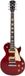Sire Guitars Sire L7VN Single Cut Elektrische Gitaar Candy Apple Red