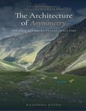 The architecture of asymmetry: The greatest macro trades of all time