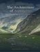 The architecture of asymmetry: The greatest macro trades of all time