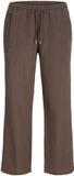 Jack & Jones Wide-leg broek Morel