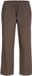 Jack & Jones Wide-leg broek Morel