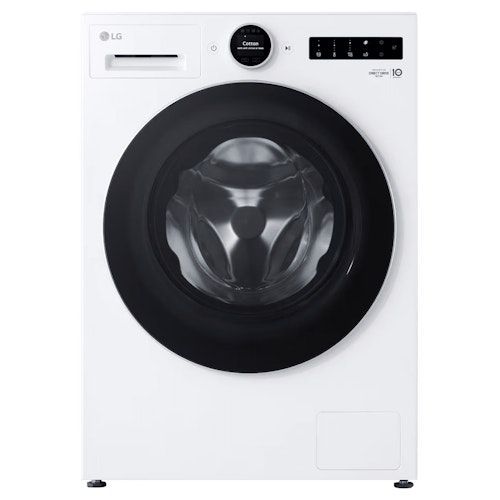 LG F4WX859Y / 9 KG