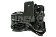 SIDEM 847638 chassisveer wielen | Compatibel met: HONDA CR-V III