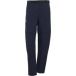 ADIDAS TERREX Outdoorbroek 'Xperior Utilitas Clima365' navy
