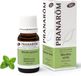 PRANARÔM Pranarom Groene munt Bio Etherische olie 10 ml