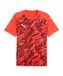 PUMA teamFINAL Graphic Jersey