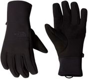 The North Face M Apex Insulated Etip Ski Handschoenen Heren Zwart L