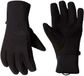 The North Face M Apex Insulated Etip Ski Handschoenen Heren Zwart L