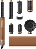 Dreame AirStyle Pro 2 Rose Gold