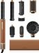 Dreame AirStyle Pro 2 Rose Gold