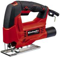 Einhell TC-JS 60/1