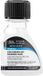 Winsor & Newton Kleurloze Maskeervloeistof 75ml