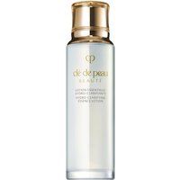 Clé de Peau Beauté Key Radiance Care Gezichtscrème Unisex 75ml