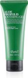 Benton Aloe Propolis Soothing Gel 100 ml