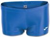 Joma Short leggings elastic blue 12-14 years boys