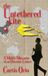 The Booklogix The Untethered Kite