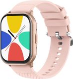 Valdus Horloge Valdus Heren/Dames, model Rosa, Valdus-VS02-77R