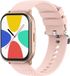 Valdus Horloge Valdus Heren/Dames, model Rosa, Valdus-VS02-77R
