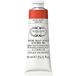 Charbonnel Koperdrukverf, sterk gepigmenteerde diepdrukverf, uitstekende lichtechtheid, veganistisch, levendige kleuren, verouderingsbestendig, tube van 60 ml, lichtrood