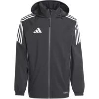 adidas Tiro 24 Rain Jacket