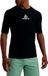 FIREFLY Laryn II Noir Homme S
