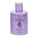 L'Erbolario Accordo Viola Bath Gel 300ml