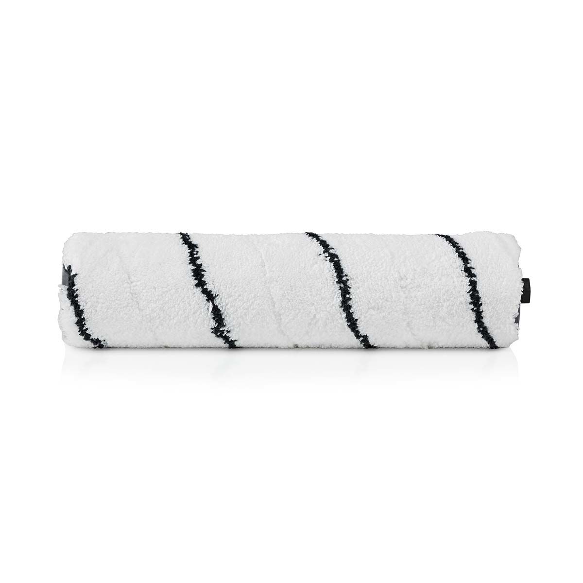 Nedis HHEM300RB Natte dweilpads Wit