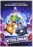 Extinct De Flummels [DVD]