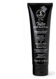 Taylor of Old Bond Street Jermyn Street Aftershave Balm 75 ml