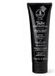 Taylor of Old Bond Street Jermyn Street Aftershave Balm 75 ml