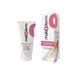 MABO Derm soin des pieds et des talons, emballé individuellement (1 x 100 ml)