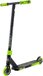 Madd Gear Carve Pro X stuntstep - Groen | Zwart