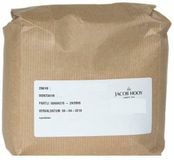 Jacob Hooy Paardenbloemwortel Gemalen 500gr