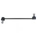 Meyle 016 060 0083 Biellette de barre stabilisatrice