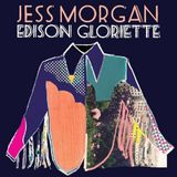 Suburban Edison Gloriette (Coloured Vinyl)