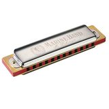 Hohner 012349 mondharmonica