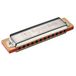 Hohner 012349 mondharmonica