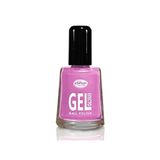 Nurana Nurana nagellak, geleffect, 10 ml, nr. 16, Malve, parel, 100 g