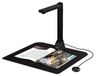 Merkloos Documentscanner boekscanner - A3 - 16 MP - OCR - Twain - Windows en Mac