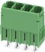 Phoenix Contact PCV 5/ 4-G-7,62