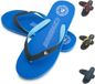 CRESSI Leaf Flip Flop Slippers