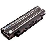 CoreParts - Batterij voor laptopcomputer - Lithiumion - 6-cels - 4400 mAh - zwart - voor Dell Inspiron 15 N5010, 15 N5030, 15 N5040, 15 N5050, 15R N5110, 35XX; Vostro 2420, 2520