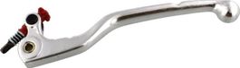 Pamoto Koppelinghendel, aluminium, gesmeed, voor KTM EXC 200, bouwjaar 1998-2000