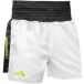 Adidas Short de boxe Pro