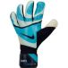 Nike Gants de gardien de but Grip3